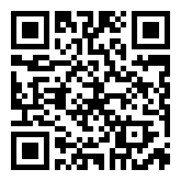 http://www.wlinfor.com/post/124744.html
