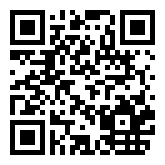 http://www.wlinfor.com/post/124746.html