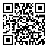 http://www.wlinfor.com/post/124747.html