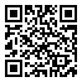 http://www.wlinfor.com/post/124748.html