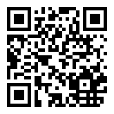 http://www.wlinfor.com/post/124749.html