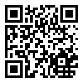 http://www.wlinfor.com/post/12475.html