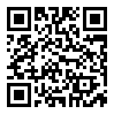 http://www.wlinfor.com/post/124750.html