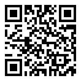 http://www.wlinfor.com/post/124752.html