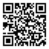 http://www.wlinfor.com/post/124753.html