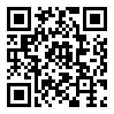 http://www.wlinfor.com/post/124756.html