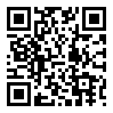 http://www.wlinfor.com/post/124757.html