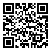 http://www.wlinfor.com/post/124758.html