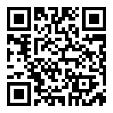 http://www.wlinfor.com/post/124759.html