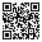 http://www.wlinfor.com/post/12476.html