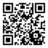 http://www.wlinfor.com/post/124760.html