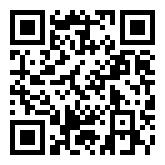 http://www.wlinfor.com/post/124762.html