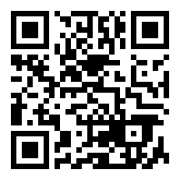 http://www.wlinfor.com/post/124764.html