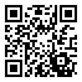 http://www.wlinfor.com/post/124766.html
