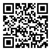 http://www.wlinfor.com/post/124767.html