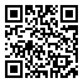 http://www.wlinfor.com/post/124768.html