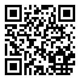 http://www.wlinfor.com/post/124769.html