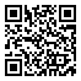 http://www.wlinfor.com/post/12477.html