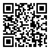 http://www.wlinfor.com/post/124770.html