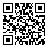 http://www.wlinfor.com/post/124771.html