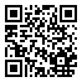 http://www.wlinfor.com/post/124772.html