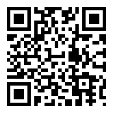 http://www.wlinfor.com/post/124773.html