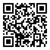 http://www.wlinfor.com/post/124774.html