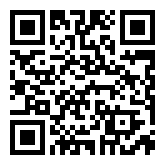 http://www.wlinfor.com/post/124776.html
