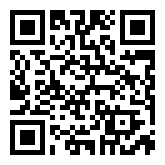 http://www.wlinfor.com/post/124778.html