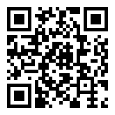 http://www.wlinfor.com/post/124779.html