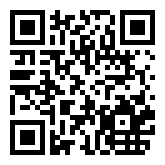 http://www.wlinfor.com/post/12478.html
