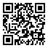 http://www.wlinfor.com/post/124780.html