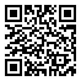 http://www.wlinfor.com/post/124781.html