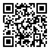 http://www.wlinfor.com/post/124784.html