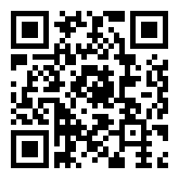 http://www.wlinfor.com/post/124785.html