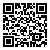 http://www.wlinfor.com/post/124786.html