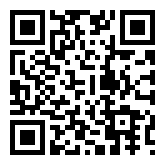 http://www.wlinfor.com/post/124789.html