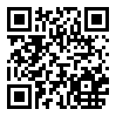 http://www.wlinfor.com/post/12479.html