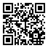 http://www.wlinfor.com/post/124790.html
