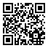 http://www.wlinfor.com/post/124791.html