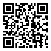 http://www.wlinfor.com/post/124794.html