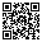 http://www.wlinfor.com/post/124795.html
