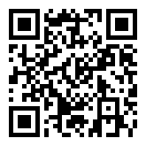 http://www.wlinfor.com/post/124796.html