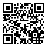 http://www.wlinfor.com/post/124797.html