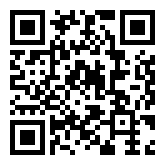 http://www.wlinfor.com/post/124798.html