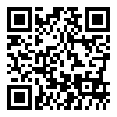 http://www.wlinfor.com/post/1248.html