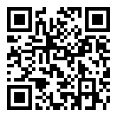 http://www.wlinfor.com/post/12480.html