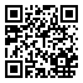 http://www.wlinfor.com/post/124800.html