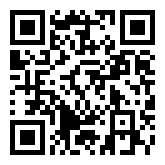 http://www.wlinfor.com/post/124801.html