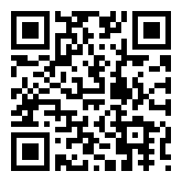 http://www.wlinfor.com/post/124802.html